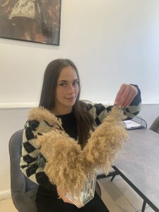 AlysonBain Public Εικόνα 6