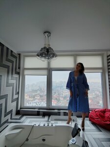 Iren's photo