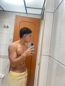 _TaylorBlack 🌚 Bilde 2