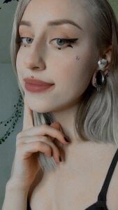 YourScarlettStormPublic图片 4