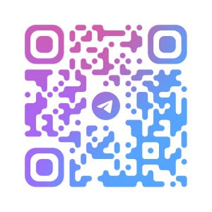 lally_cuteMy Telegram channel图片