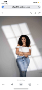 Alexabrum_222 Public Pic 3