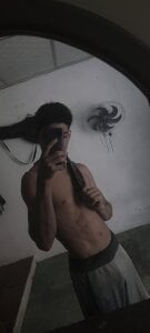 Public de Brayanellatino Foto 8