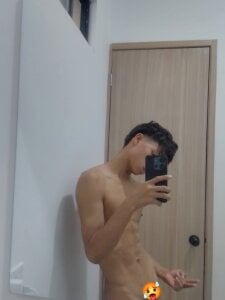 LONDON_BOYS1 Public Pic