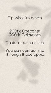 Public od KingHorn123  3 snímek