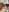 SophieVJ Bath me baby🥰💦 Pic
