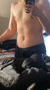 Bigdick2268 Public Pic 2