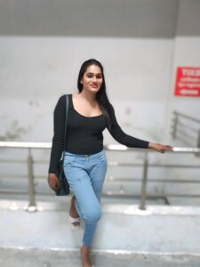 duskeyqeen Public Pic