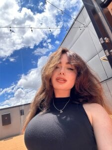 Minoch-arab Public Pic