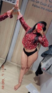 sexy28sweetysweety Hotty Pic 5