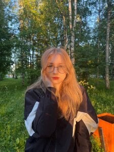 MargyDejong casual life Pic 4