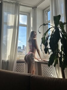 Angy_Netal Public Pic 3