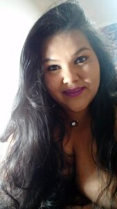 magda_sub