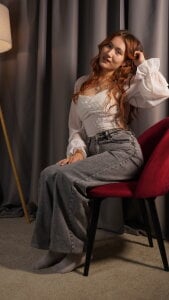 OcieJakab cute Pic 6