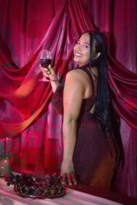 ZatinMartin Action and gratitude Pic 7