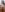 mrs_angelica my pussy open Pic 3