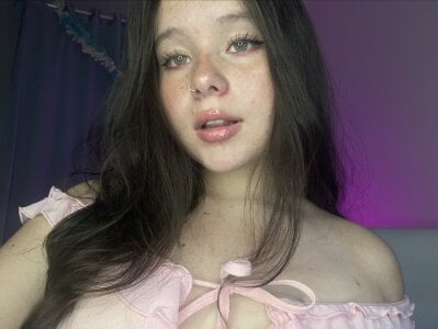 Raven_sweeteyes Public รูป  7