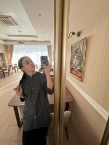 ArleanDemicco My day зображення 5