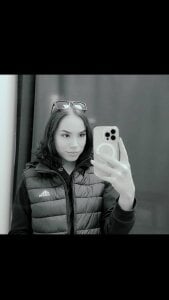 Manabresyne's kiss you Sex Photo 1