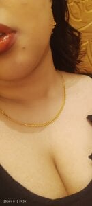 Beauty_Queen_Soniya yeah bby🥵💋❤️ Pic 7