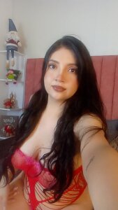 ashley_Olsen 💦😬 Pic