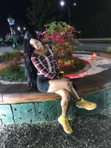 SHAROL_LEVIS Public Pic 6