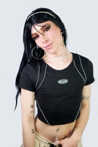 🧚🏼‍♂️🌸 de boyfox_tay  5 photos