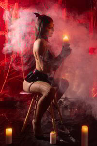 MariilynWiildのHalloweenの 5枚の写真