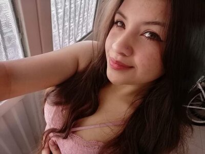 francesca_domenica Public Pic 4