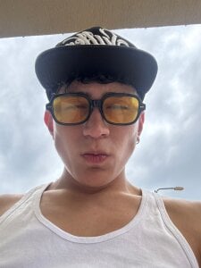 Zdjęcia Jean_Hudson Public:  4