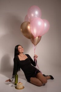 emily_tolson my birthday will be very soon Poză