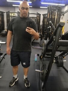 Richardtextexhorny Public Bilde 2