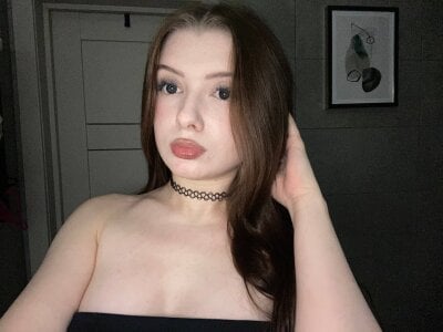 Selfies are my life de AngelenaCrittendon  5 Imagens