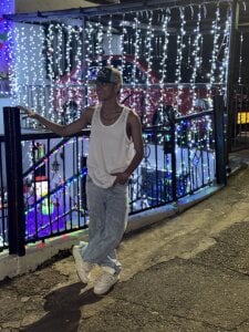 Carlos_foxx Public Foto 9