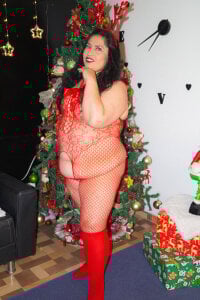 Keyla01_ NAVIDAD2025 Pic 9