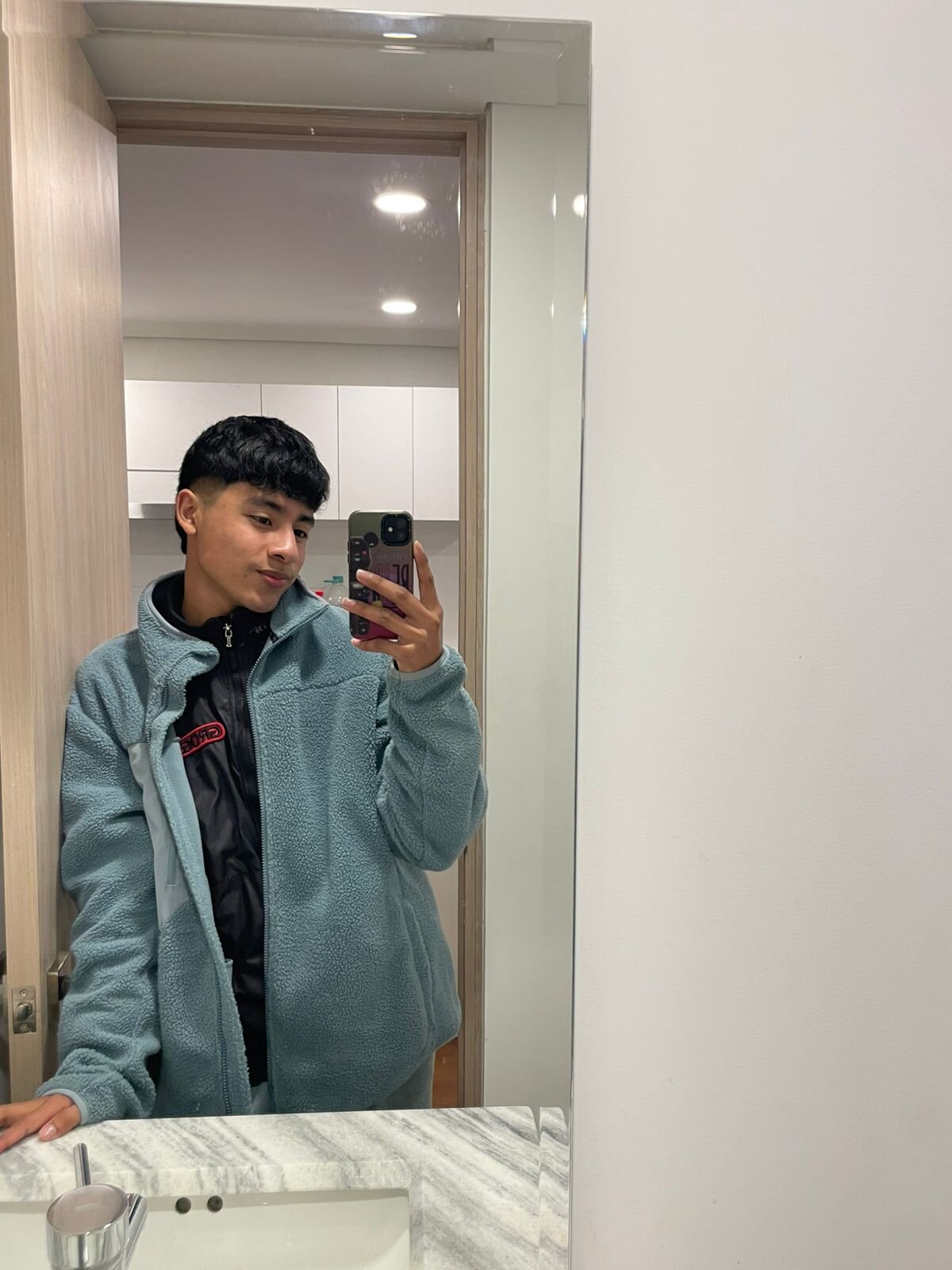 Sebas_fire4  9665. kiemelt képe