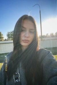 TijuanaPennix's XXX Nude Photo 7