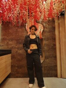 SILVI1424 Public Fotka 4