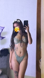 ari_kat :p Pic