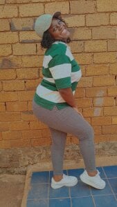 XxxExoticxx27 Public Immagine  2