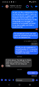 StoneballJacksonWoRHi Bild