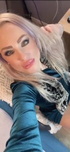 Tina_Shines sweet heart❤ Pic 2