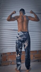 junior_2026Sobre mi Bild 2