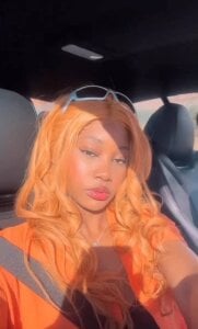 IgnaciaVicknair live . fénykép