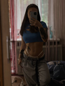 _Esme_