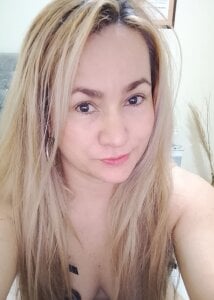 KATALINAHOT2025 Public Pic