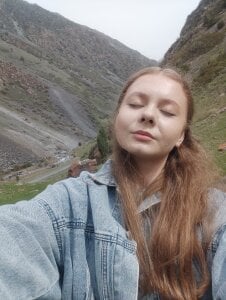 Ekaterina27