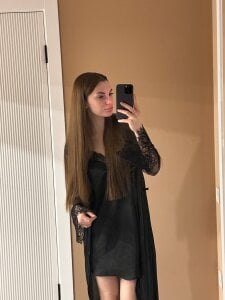 Daily routine de LaveraMeling  4 photos