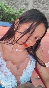 Stefany_Lovers01 I'm all for you💋📷 Pic 3