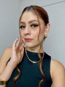 AriaWillss Public Pic 5